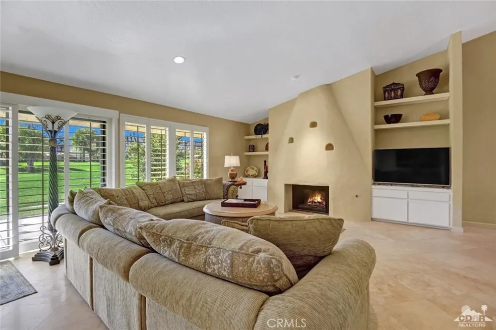 75577 Desert Horizons Drive Indian Wells, CA 92210