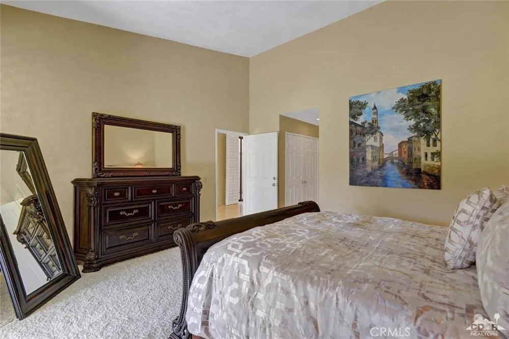 75577 Desert Horizons Drive Indian Wells, CA 92210