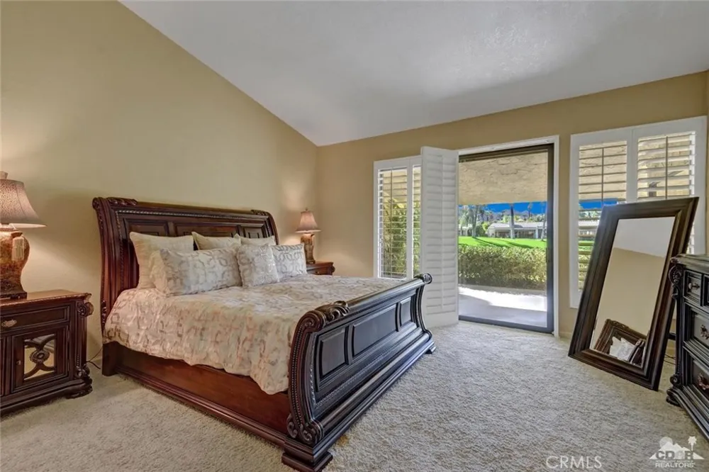 75577 Desert Horizons Drive Indian Wells, CA 92210