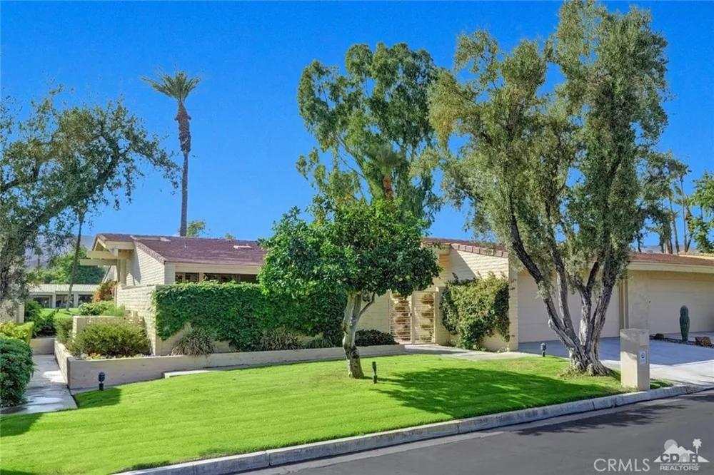 75577 Desert Horizons Drive Indian Wells, CA 92210