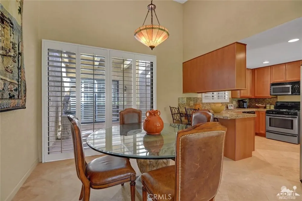 75577 Desert Horizons Drive Indian Wells, CA 92210