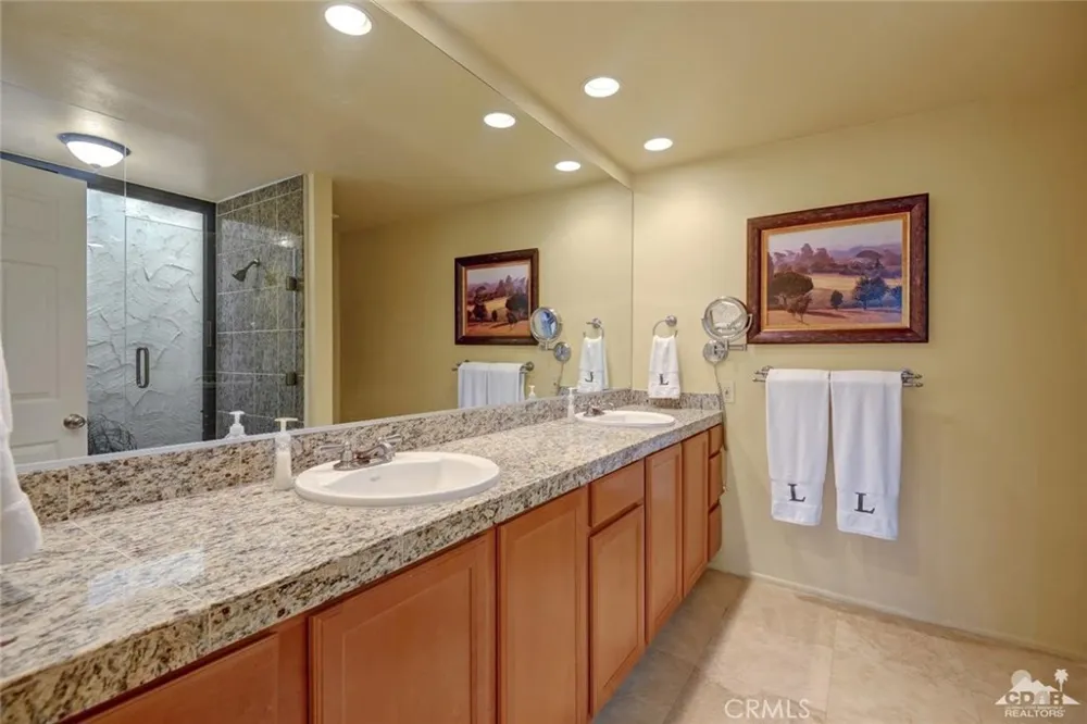 75577 Desert Horizons Drive Indian Wells, CA 92210