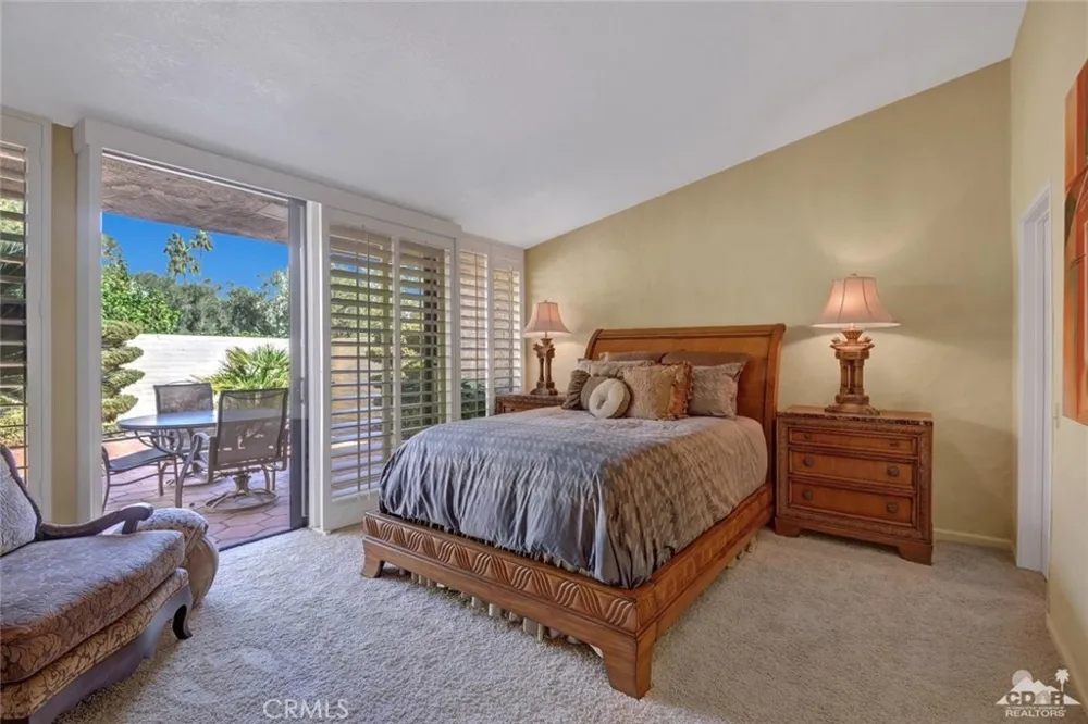 75577 Desert Horizons Drive Indian Wells, CA 92210