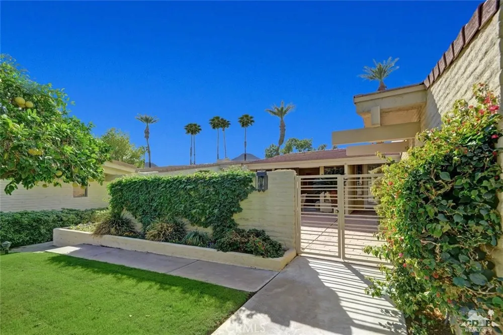 75577 Desert Horizons Drive Indian Wells, CA 92210