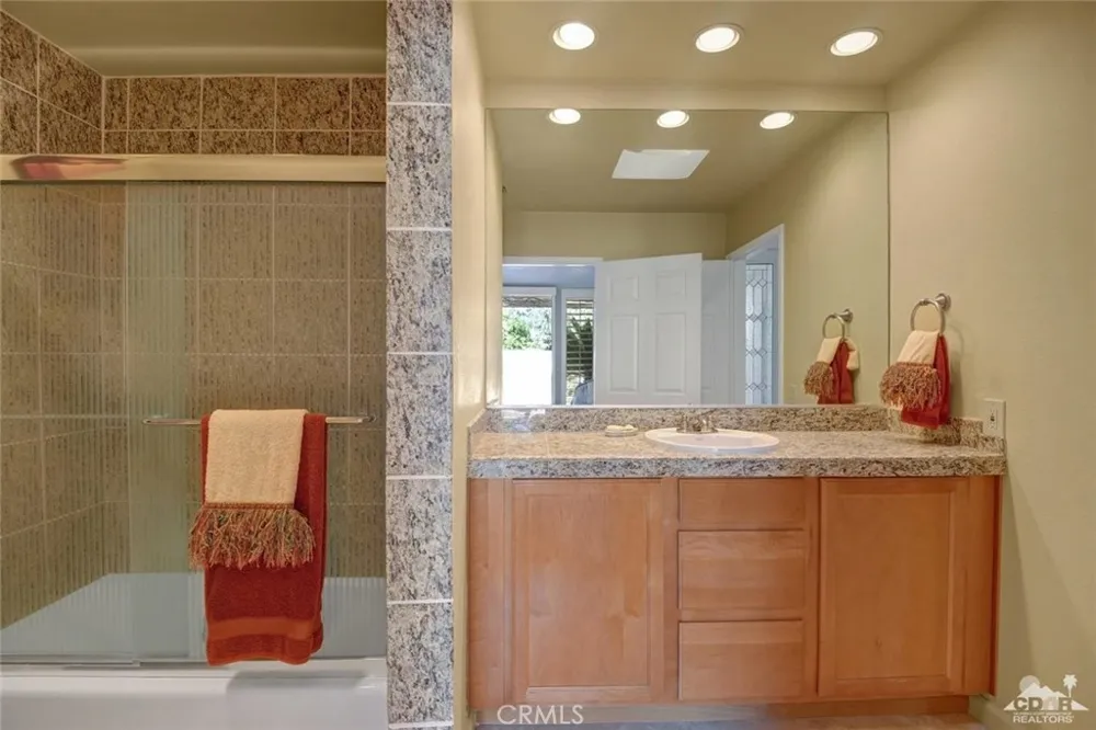 75577 Desert Horizons Drive Indian Wells, CA 92210