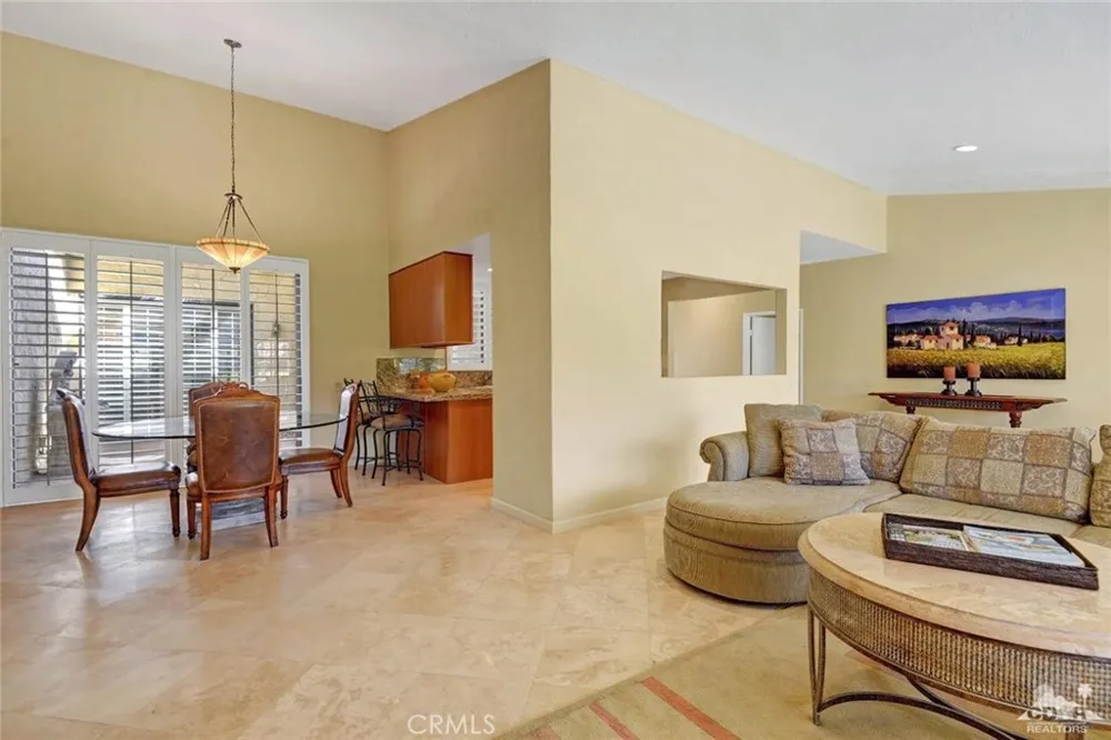 75577 Desert Horizons Drive Indian Wells, CA 92210