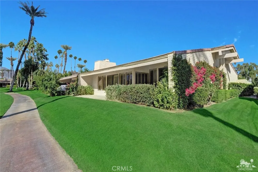 75577 Desert Horizons Drive Indian Wells, CA 92210