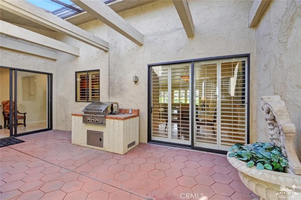 75577 Desert Horizons Drive Indian Wells, CA 92210