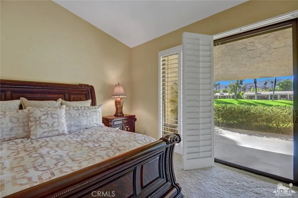 75577 Desert Horizons Drive Indian Wells, CA 92210