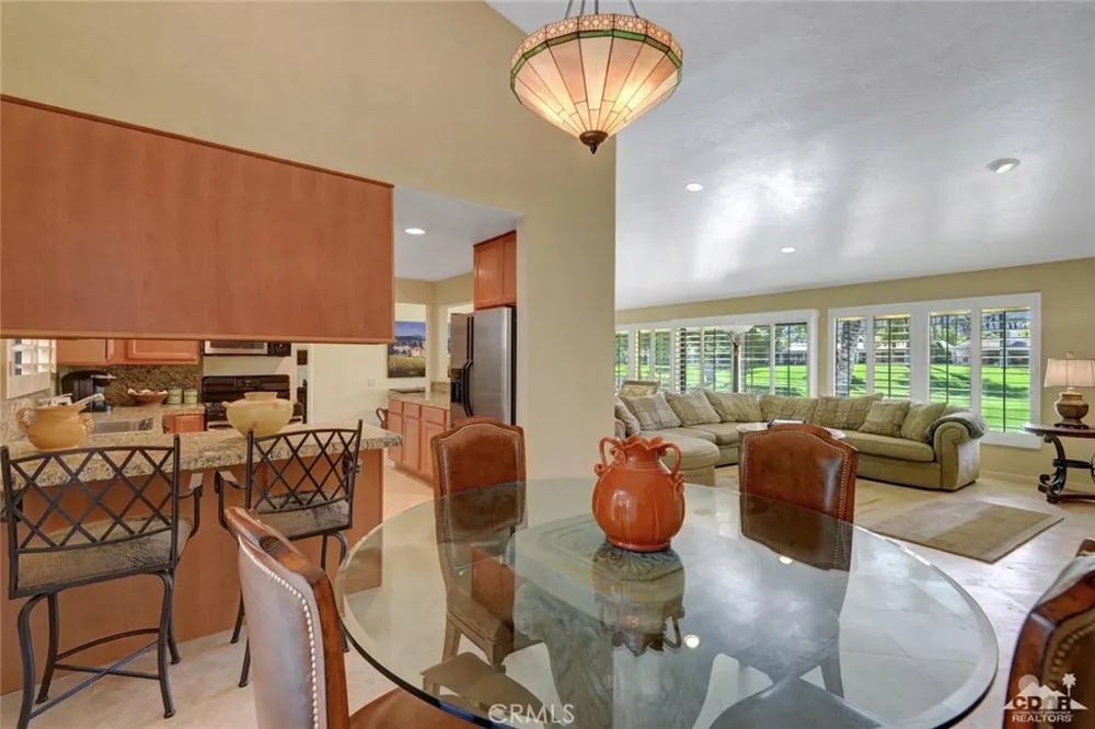 75577 Desert Horizons Drive Indian Wells, CA 92210