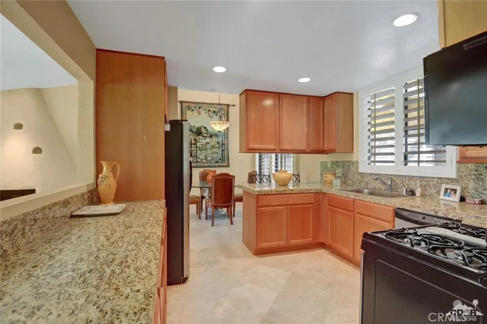 75577 Desert Horizons Drive Indian Wells, CA 92210