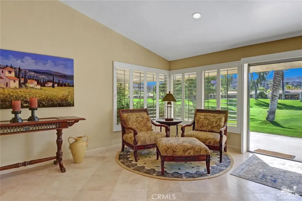 75577 Desert Horizons Drive Indian Wells, CA 92210