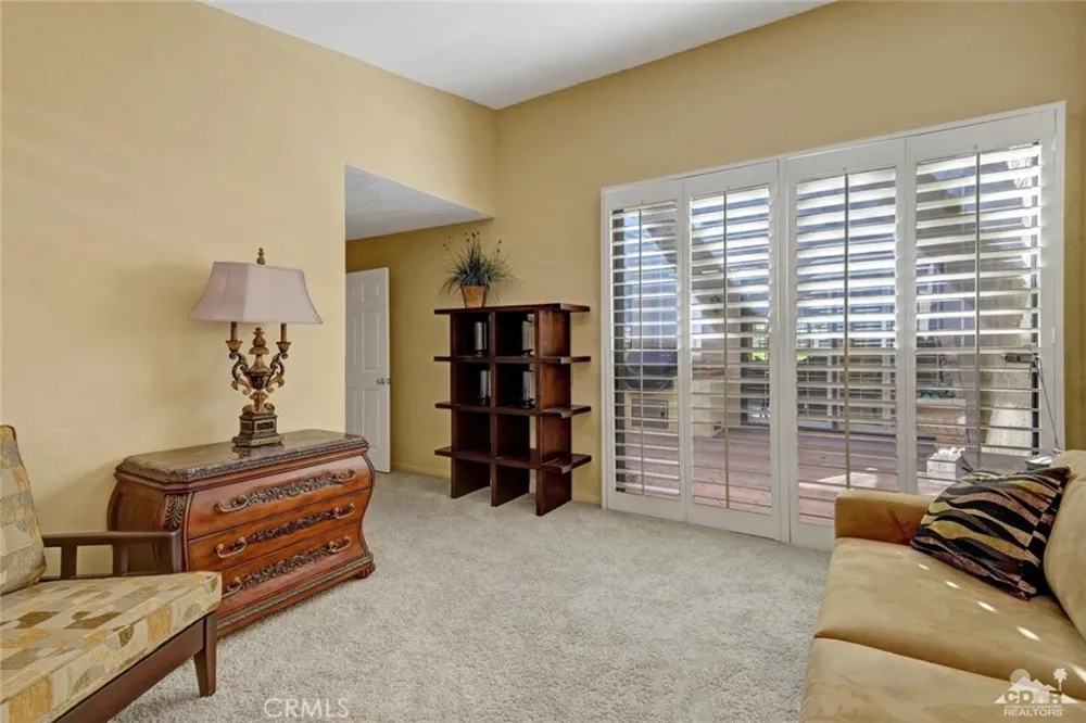 75577 Desert Horizons Drive Indian Wells, CA 92210