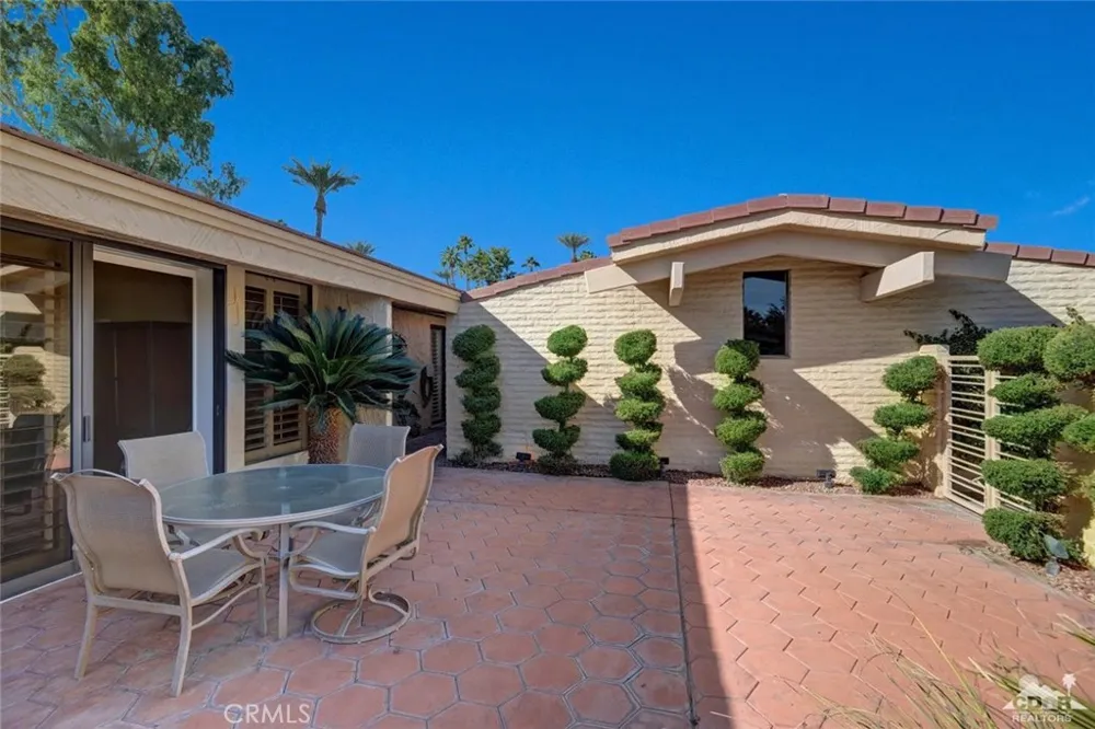 75577 Desert Horizons Drive Indian Wells, CA 92210