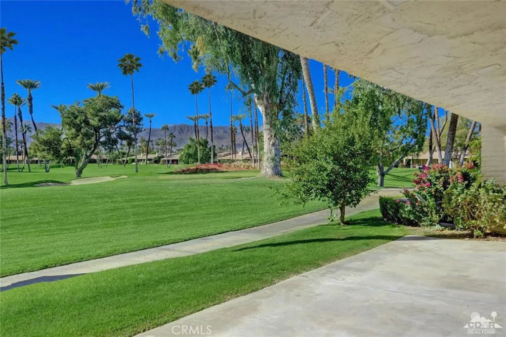 75577 Desert Horizons Drive Indian Wells, CA 92210