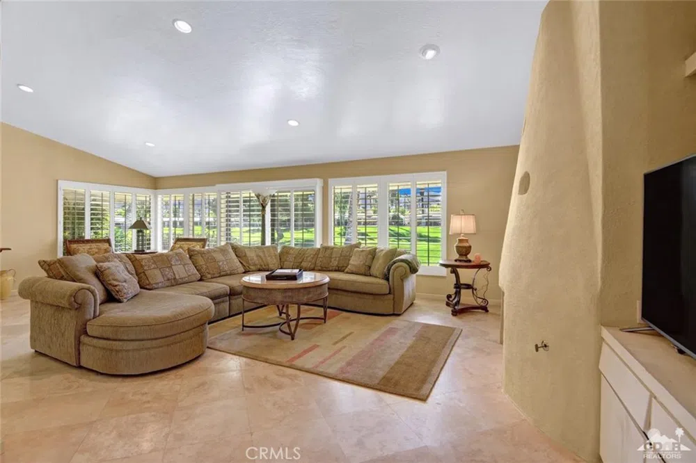 75577 Desert Horizons Drive Indian Wells, CA 92210