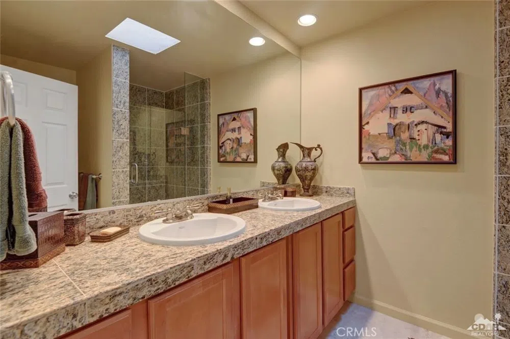 75577 Desert Horizons Drive Indian Wells, CA 92210