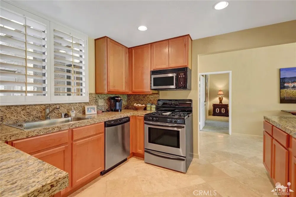 75577 Desert Horizons Drive Indian Wells, CA 92210