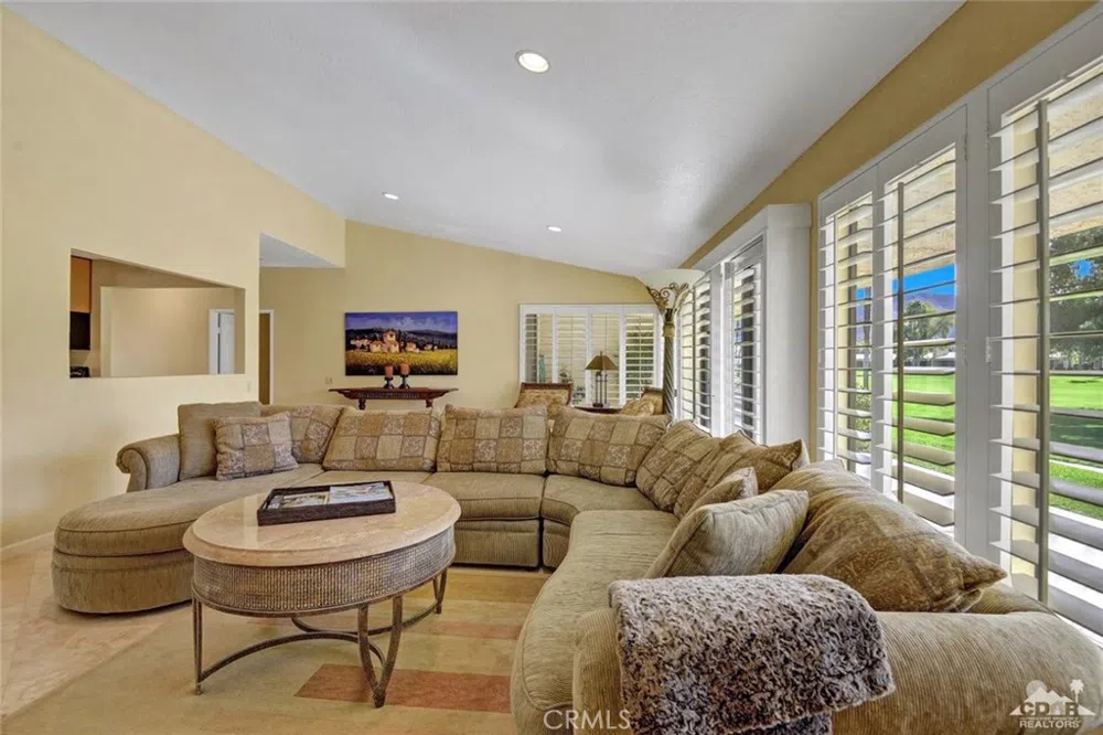 75577 Desert Horizons Drive Indian Wells, CA 92210