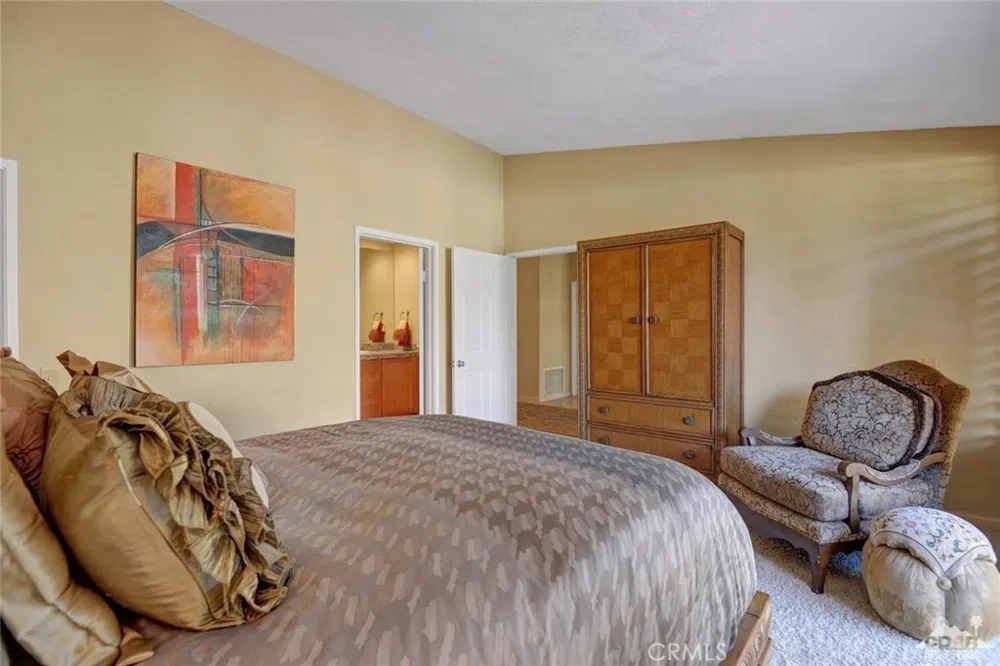 75577 Desert Horizons Drive Indian Wells, CA 92210