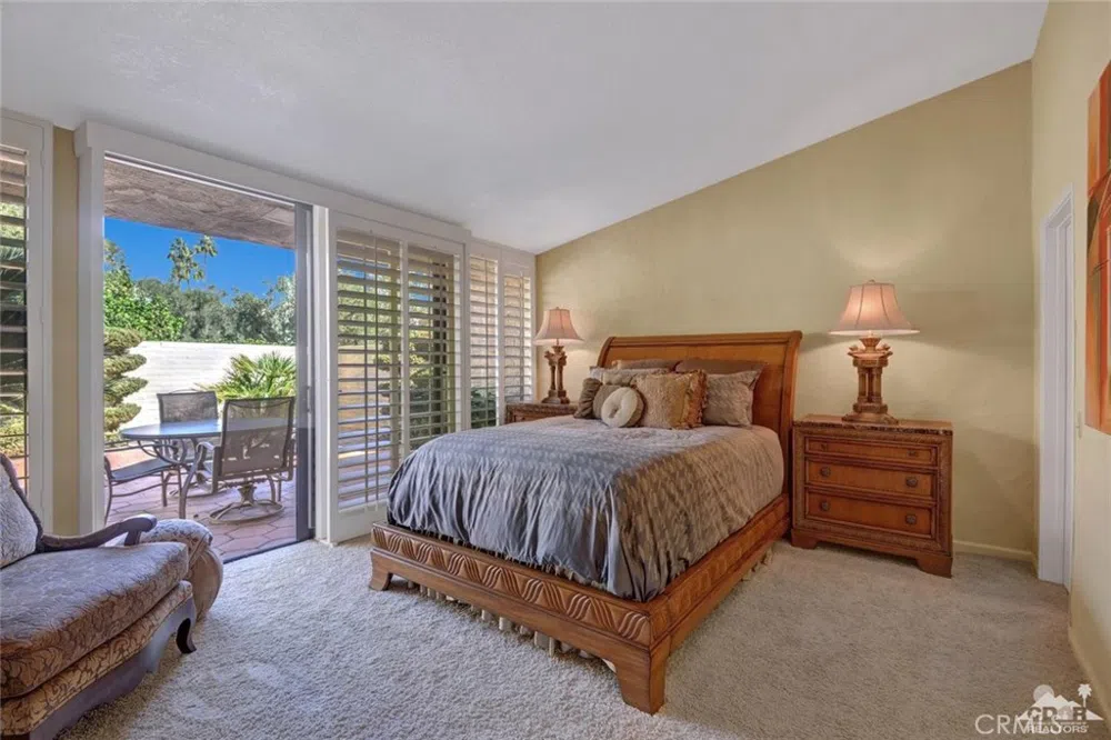 75577 Desert Horizons Drive Indian Wells, CA 92210