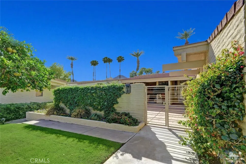 75577 Desert Horizons Drive Indian Wells, CA 92210