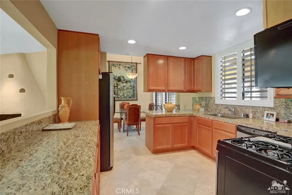 75577 Desert Horizons Drive Indian Wells, CA 92210