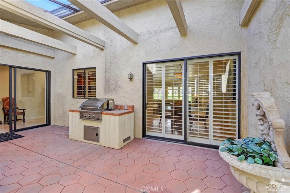 75577 Desert Horizons Drive Indian Wells, CA 92210