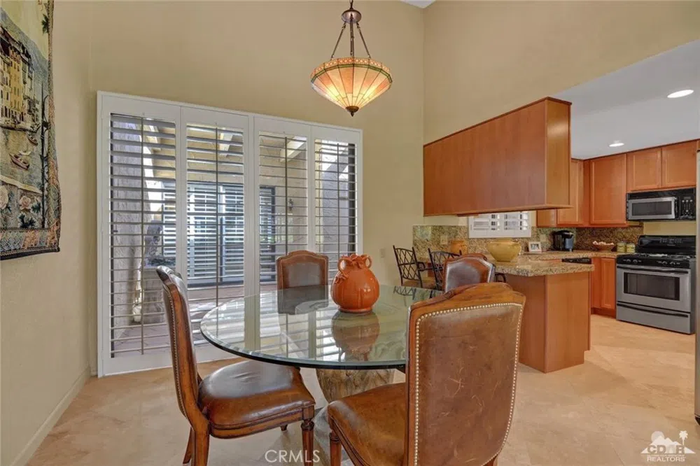 75577 Desert Horizons Drive Indian Wells, CA 92210