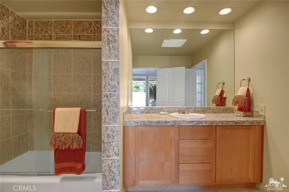 75577 Desert Horizons Drive Indian Wells, CA 92210