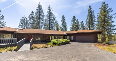 10379 Mcmahon Road