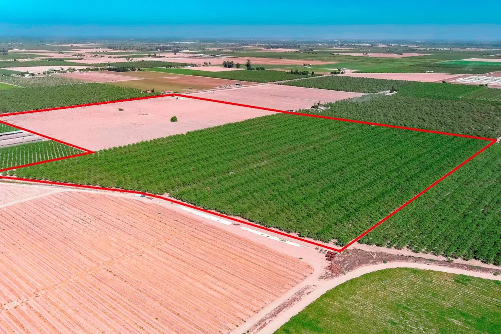 10511 White Crane Road Atwater, CA 95301