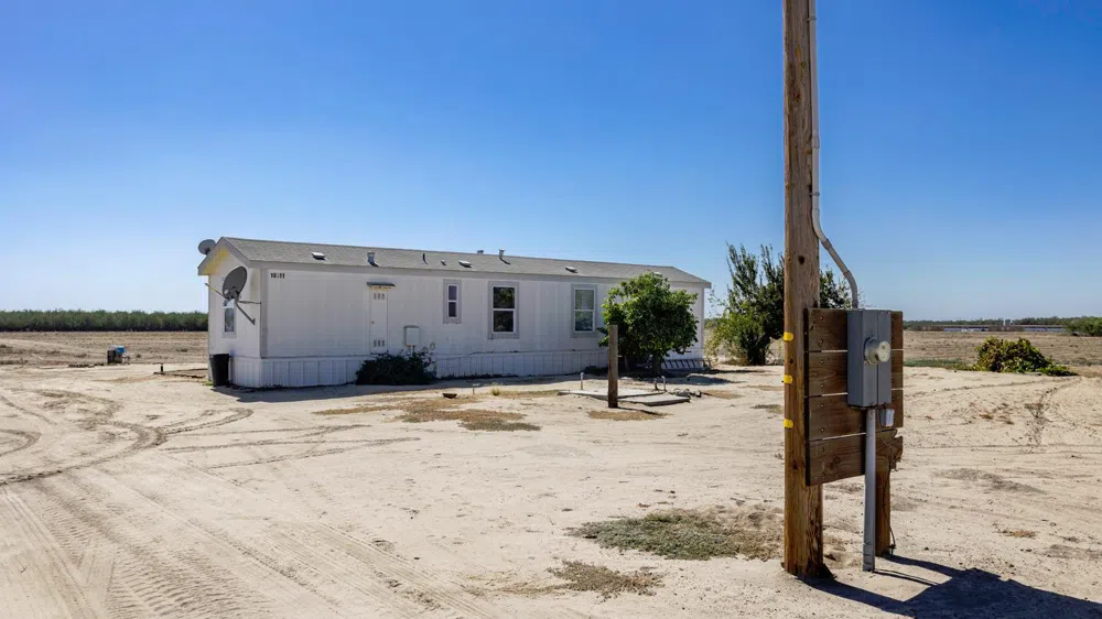 10511 White Crane Road Atwater, CA 95301