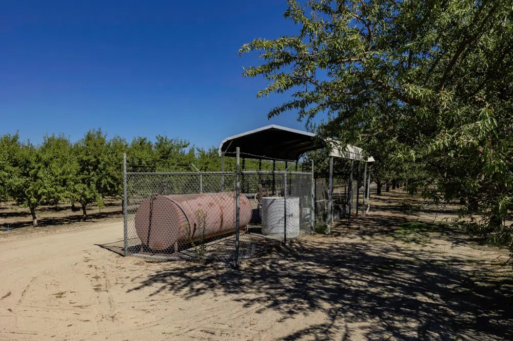 10511 White Crane Road Atwater, CA 95301