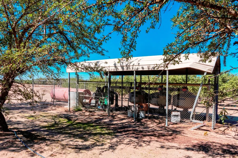 10511 White Crane Road Atwater, CA 95301