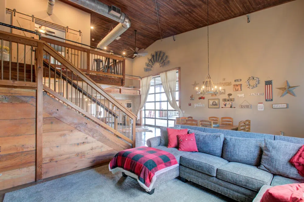 2350 Old Highway Catheys Valley, CA 95306