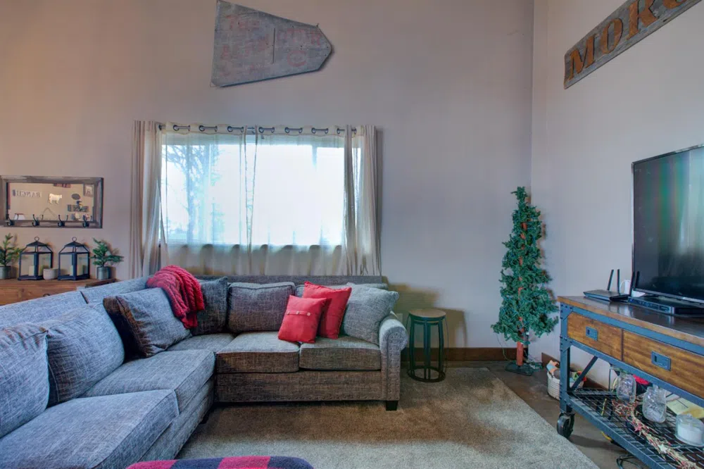 2350 Old Highway Catheys Valley, CA 95306
