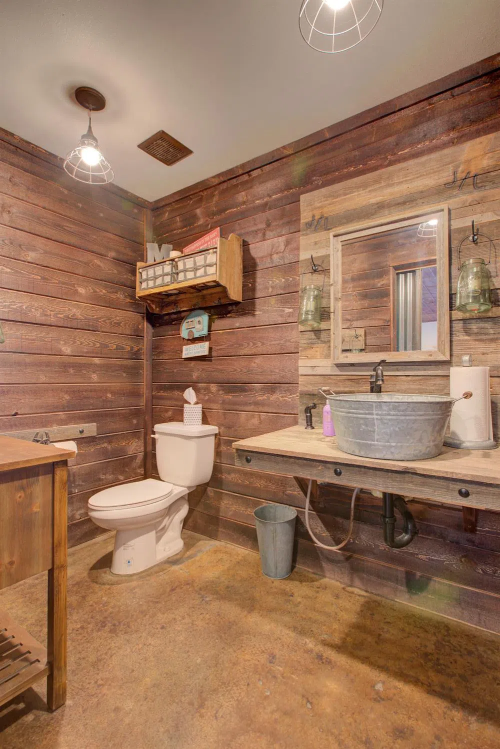 2350 Old Highway Catheys Valley, CA 95306
