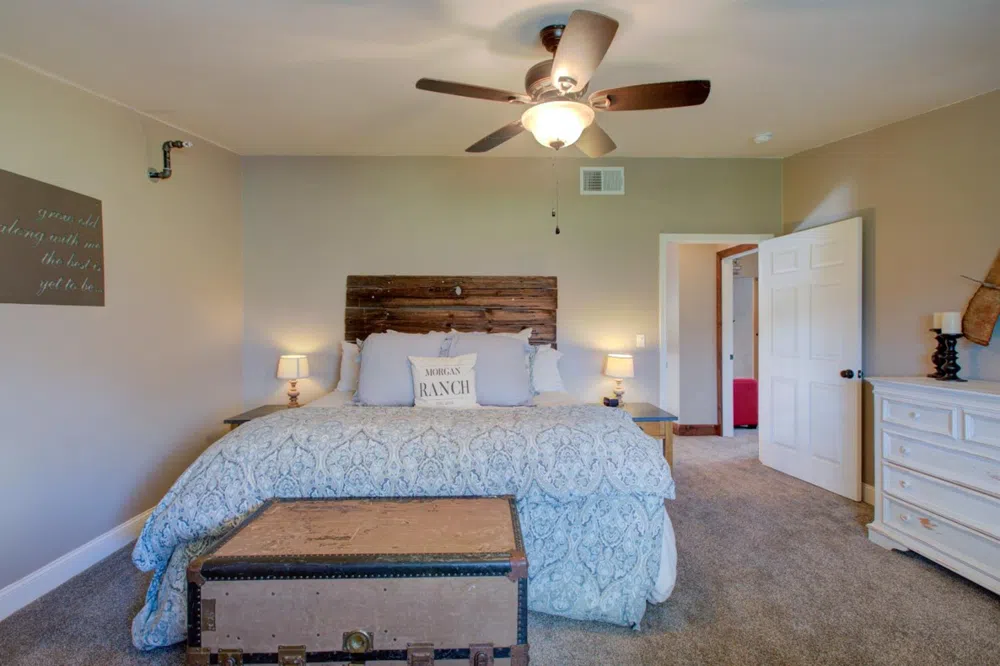 2350 Old Highway Catheys Valley, CA 95306