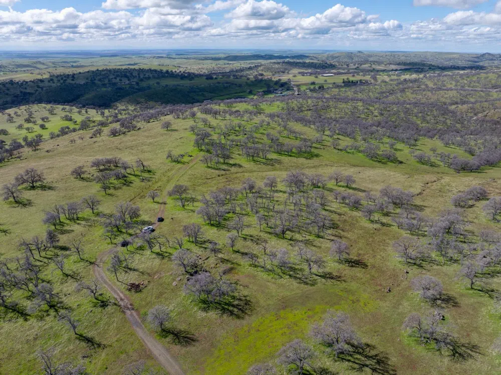 2350 Old Highway Catheys Valley, CA 95306