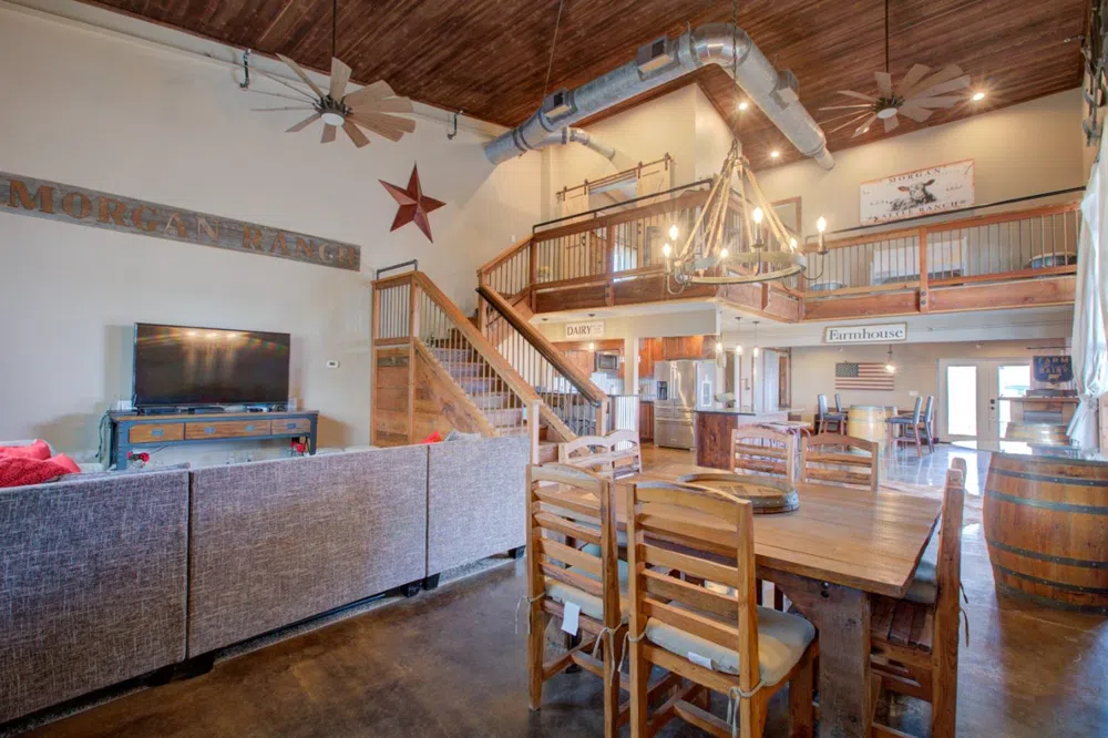 2350 Old Highway Catheys Valley, CA 95306