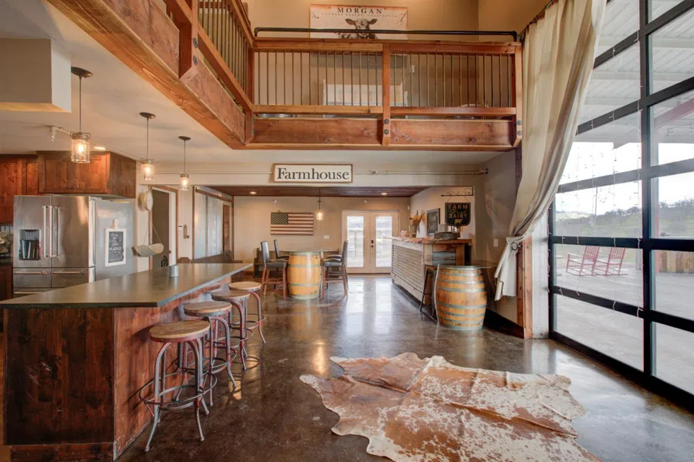 2350 Old Highway Catheys Valley, CA 95306