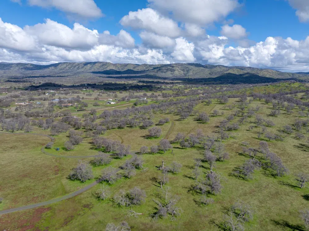 2350 Old Highway Catheys Valley, CA 95306
