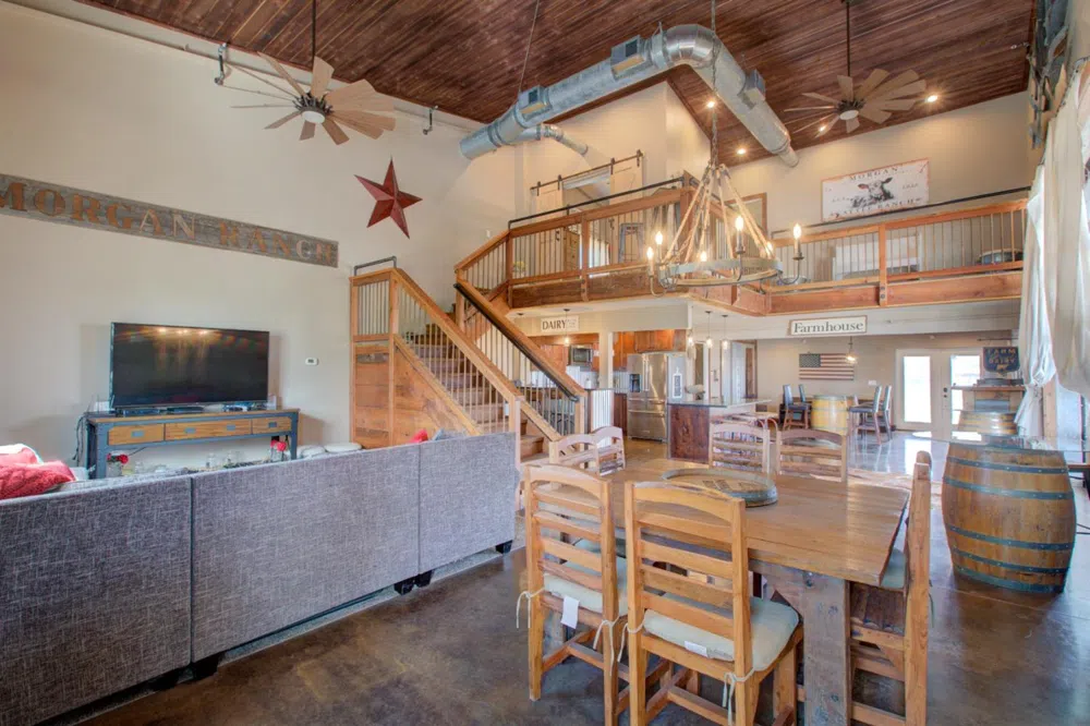 2350 Old Highway Catheys Valley, CA 95306