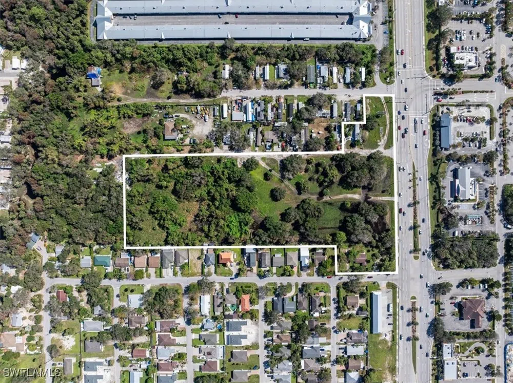 Bonita Beach Road SE Bonita Springs, FL 34135