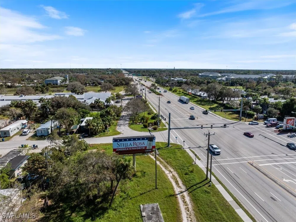 Bonita Beach Road SE Bonita Springs, FL 34135