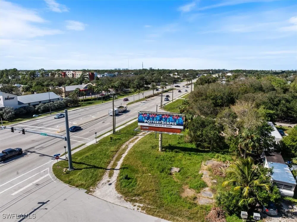 Bonita Beach Road SE Bonita Springs, FL 34135