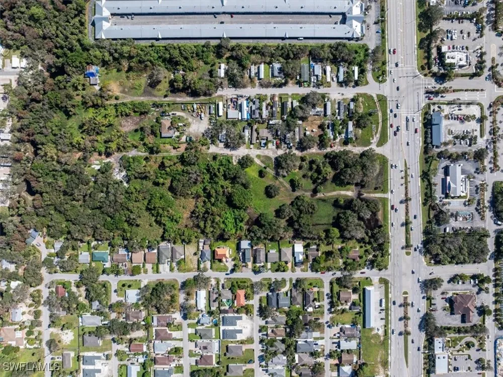 Bonita Beach Road SE Bonita Springs, FL 34135