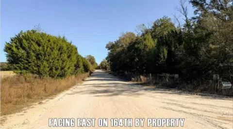 0 164th Road