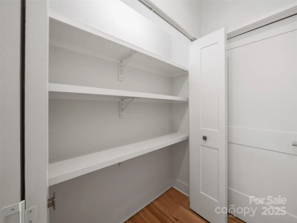 43 Skyvue Court #F Saluda, NC 28773